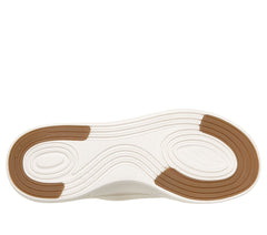Slip-ins Arch Fit: GO WALK Commuter - Carson|Skechers