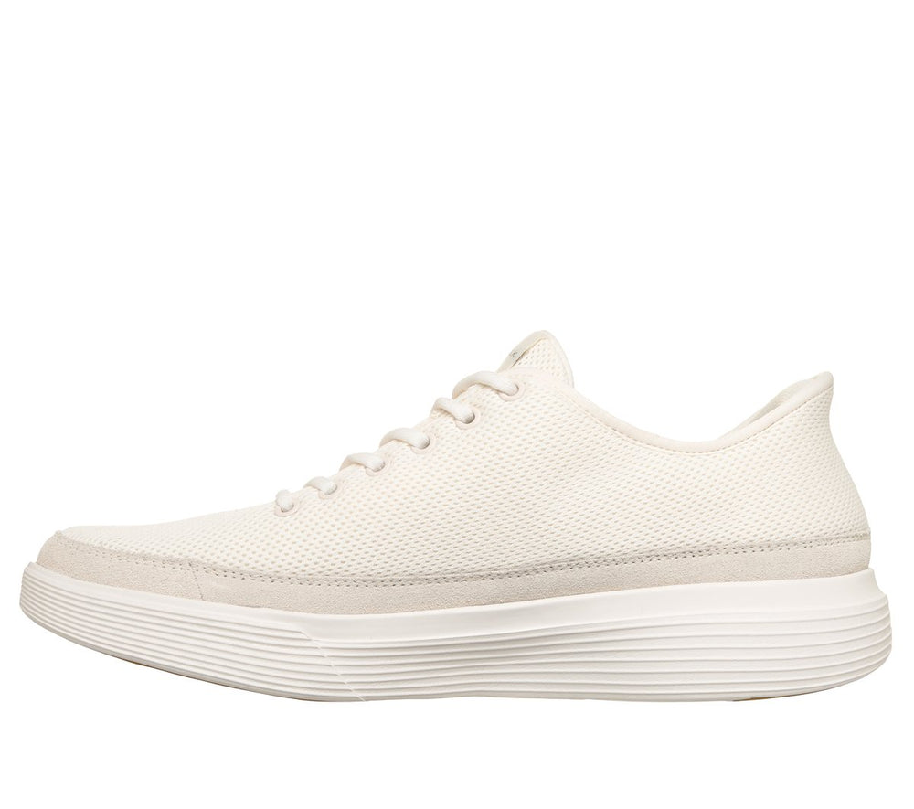 Slip-ins Arch Fit: GO WALK Commuter - Carson|Skechers
