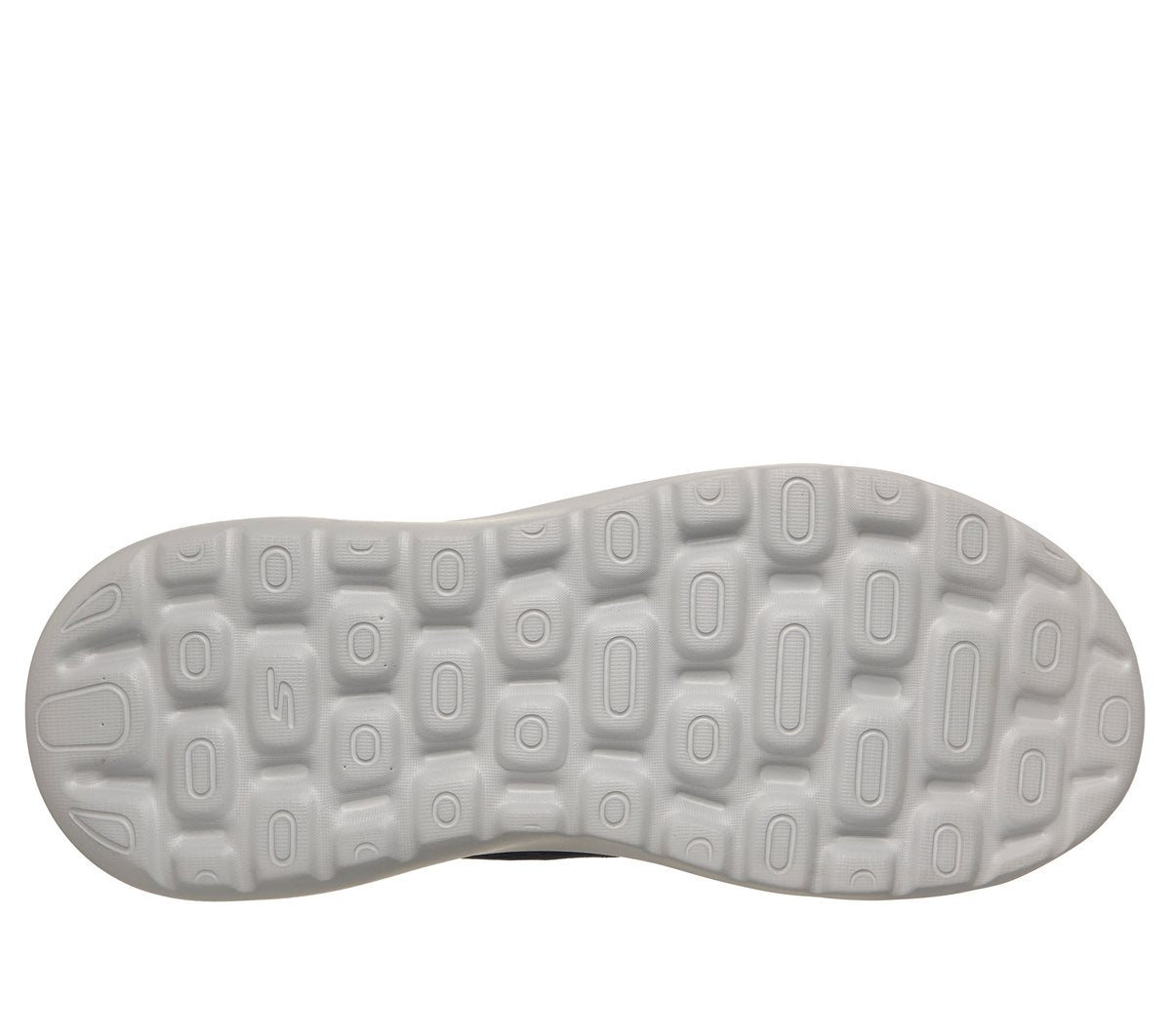 Slip-ins Relaxed Fit: GO WALK Arch Fit N-Joy - Nobend|Skechers