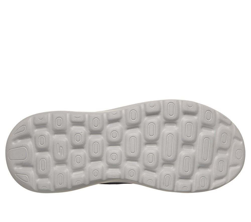 Slip-ins Relaxed Fit: GO WALK Arch Fit N-Joy - Nobend|Skechers