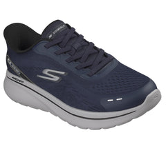 Slip-ins Relaxed Fit: GO WALK Arch Fit N-Joy - Nobend|Skechers