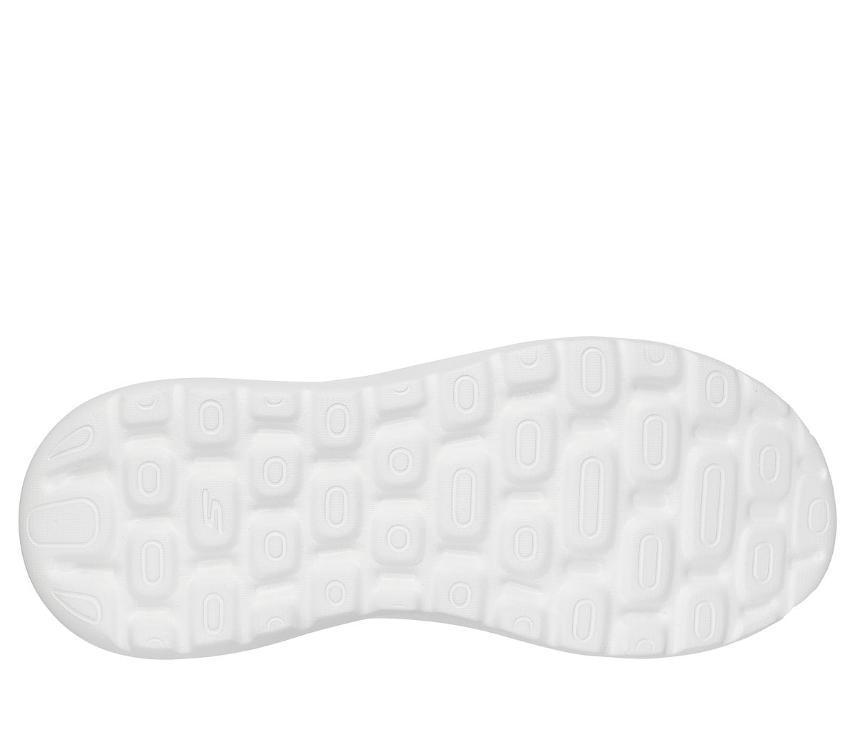 Slip-ins Relaxed Fit: GO WALK Arch Fit N-Joy - Dale|Skechers