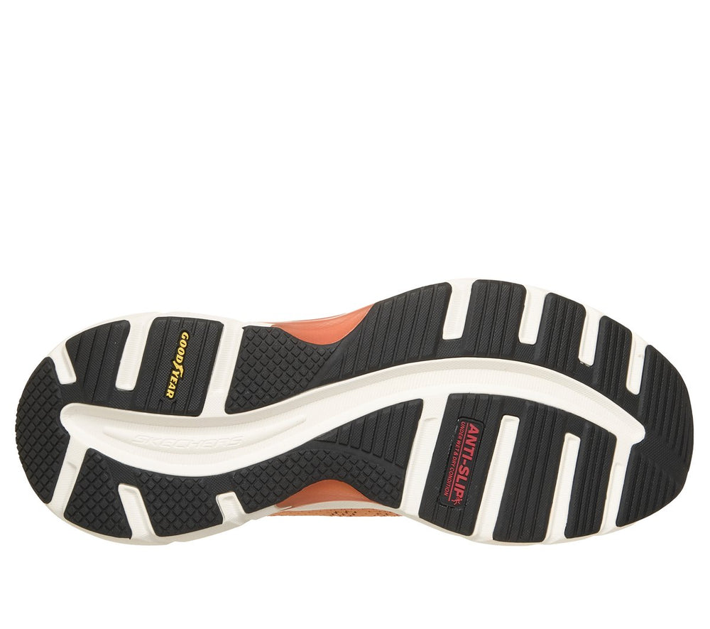 Slip-ins: Skech Cage - Voltix|Skechers