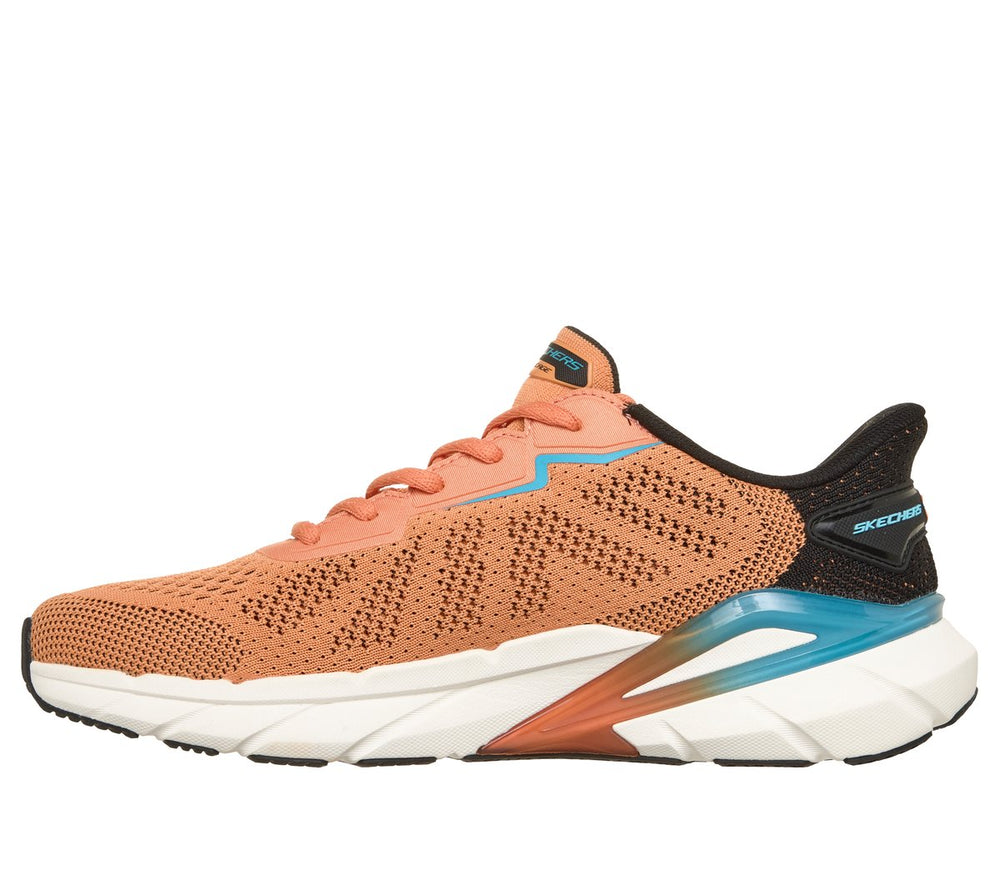 Slip-ins: Skech Cage - Voltix|Skechers