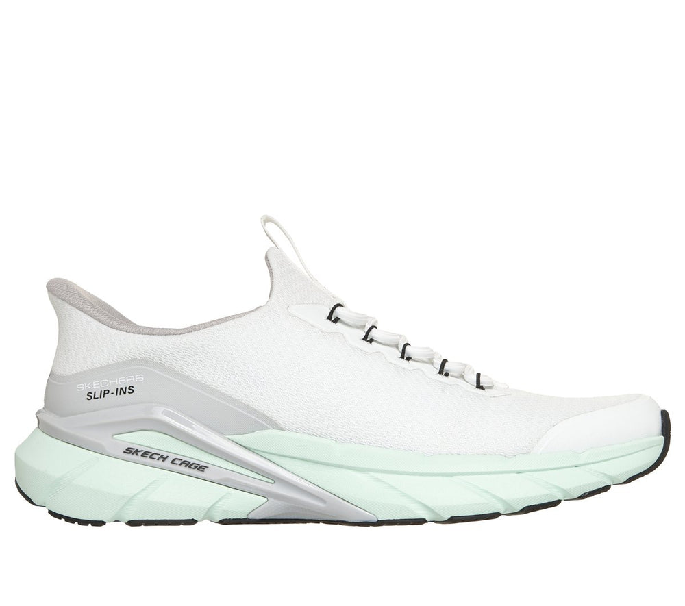 Slip-ins: Skech Cage - Covra|Skechers