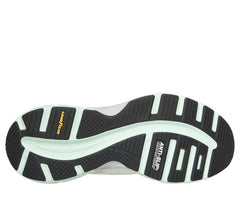 Slip-ins: Skech Cage - Covra|Skechers