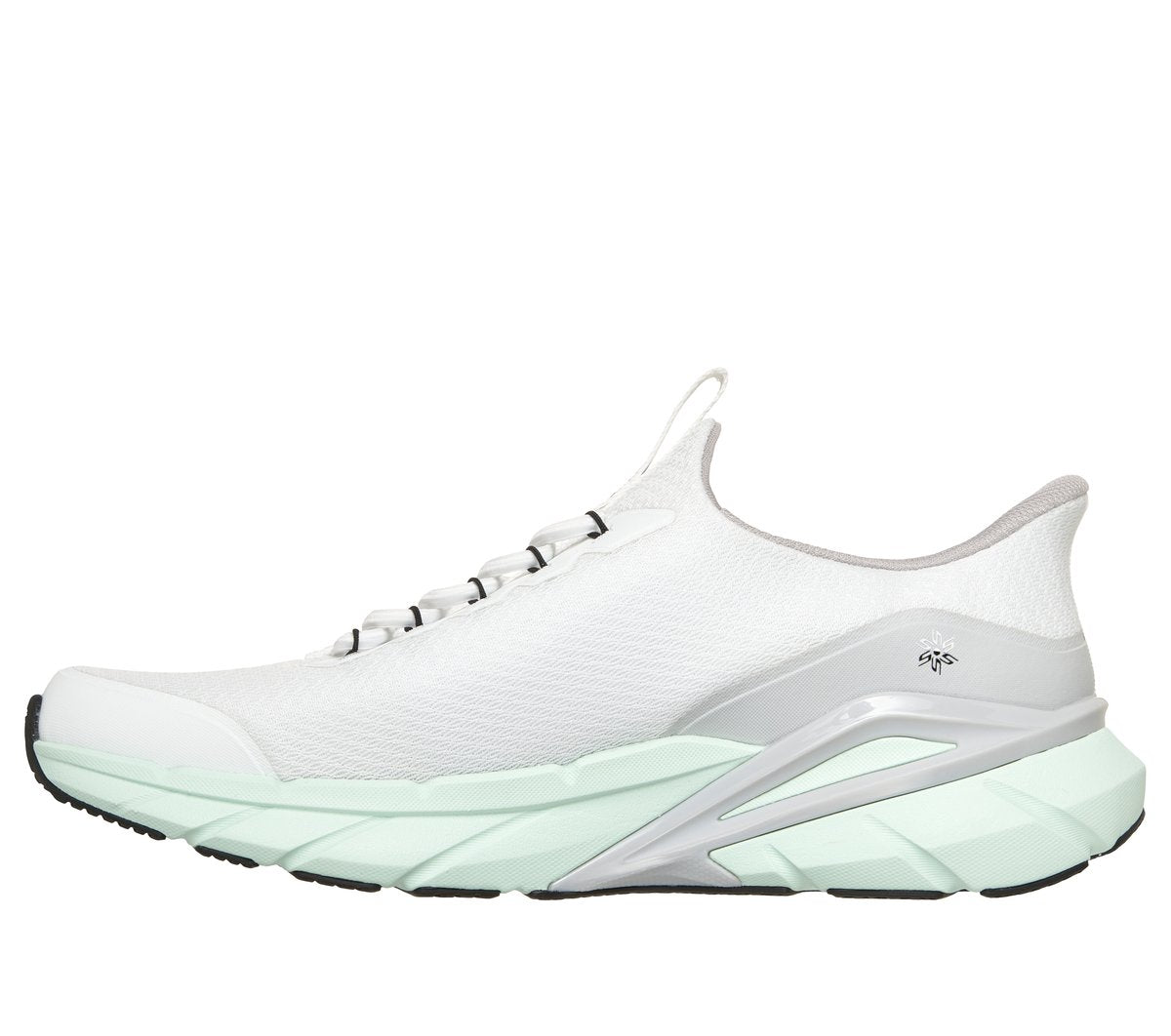 Slip-ins: Skech Cage - Covra|Skechers