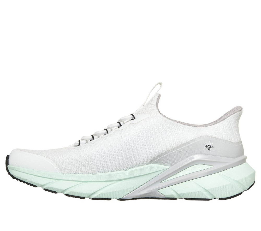 Slip-ins: Skech Cage - Covra|Skechers