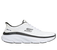 Slip-ins Relaxed Fit: D'Lux Walker 3.0 - Drevven|Skechers