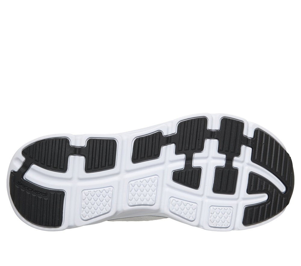 Slip-ins Relaxed Fit: D'Lux Walker 3.0 - Drevven|Skechers