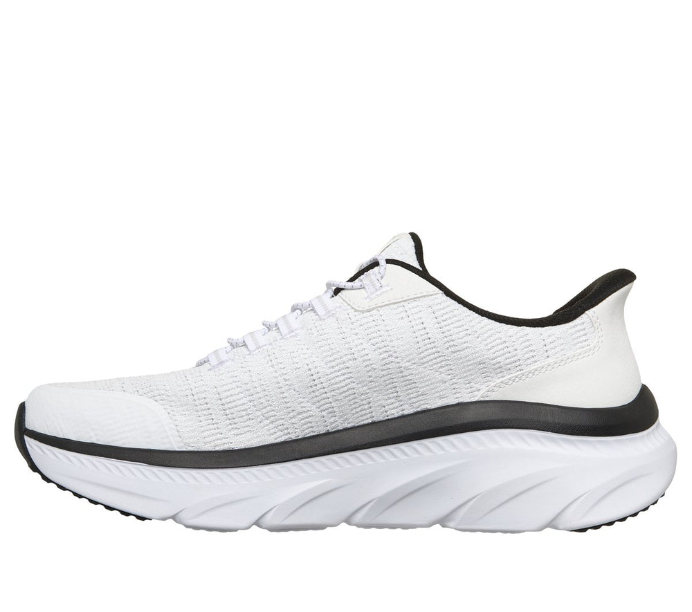 Slip-ins Relaxed Fit: D'Lux Walker 3.0 - Drevven|Skechers