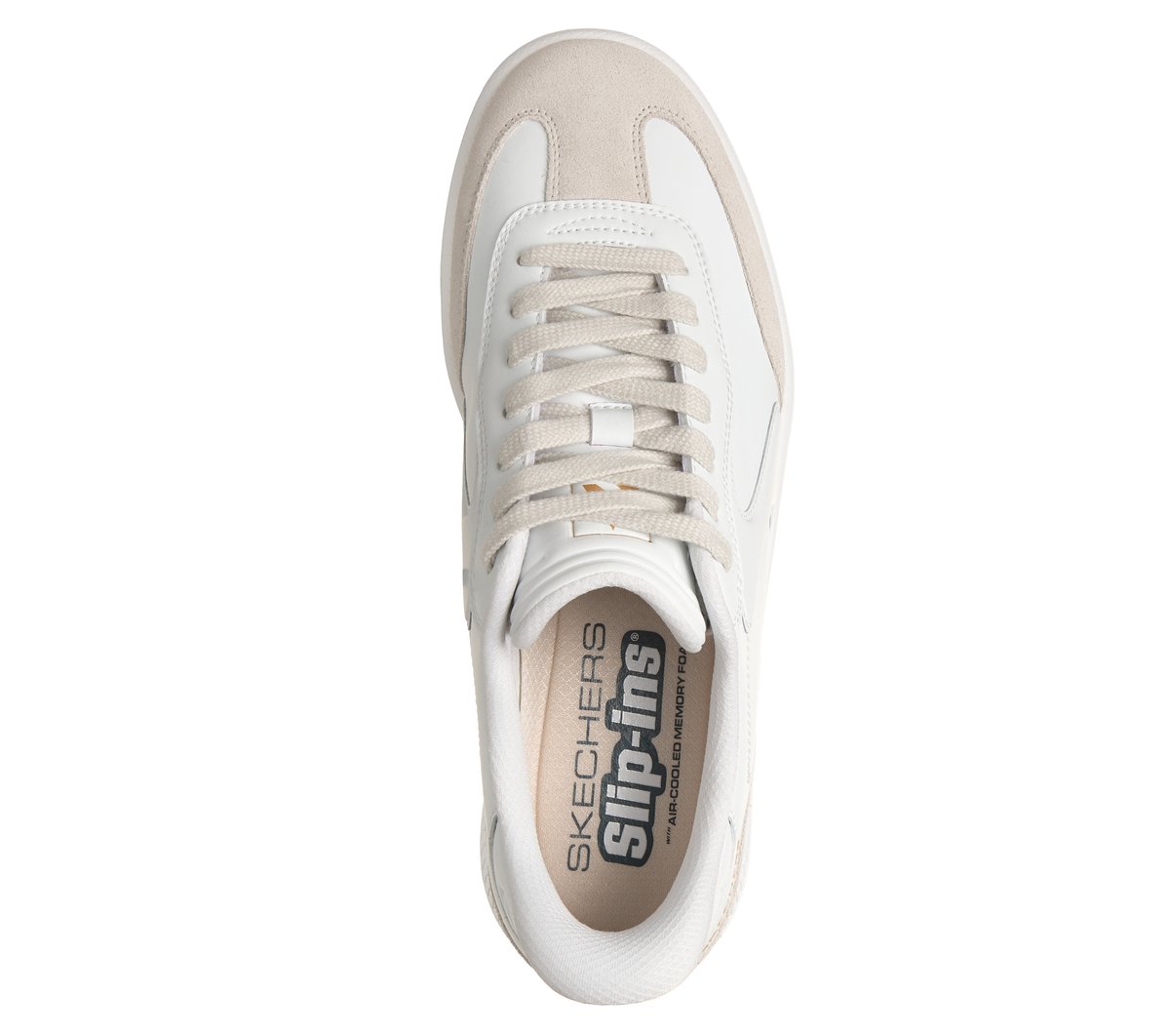 Slip-ins: Hotshot HI|Skechers