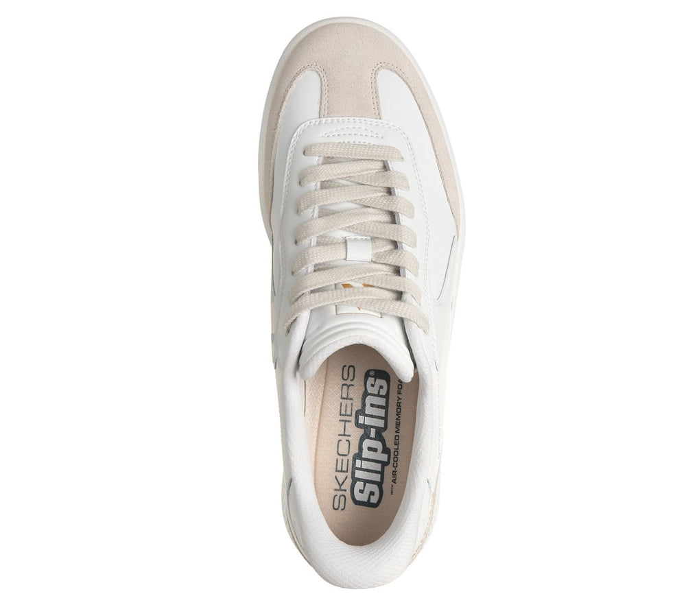 Slip-ins: Hotshot HI|Skechers