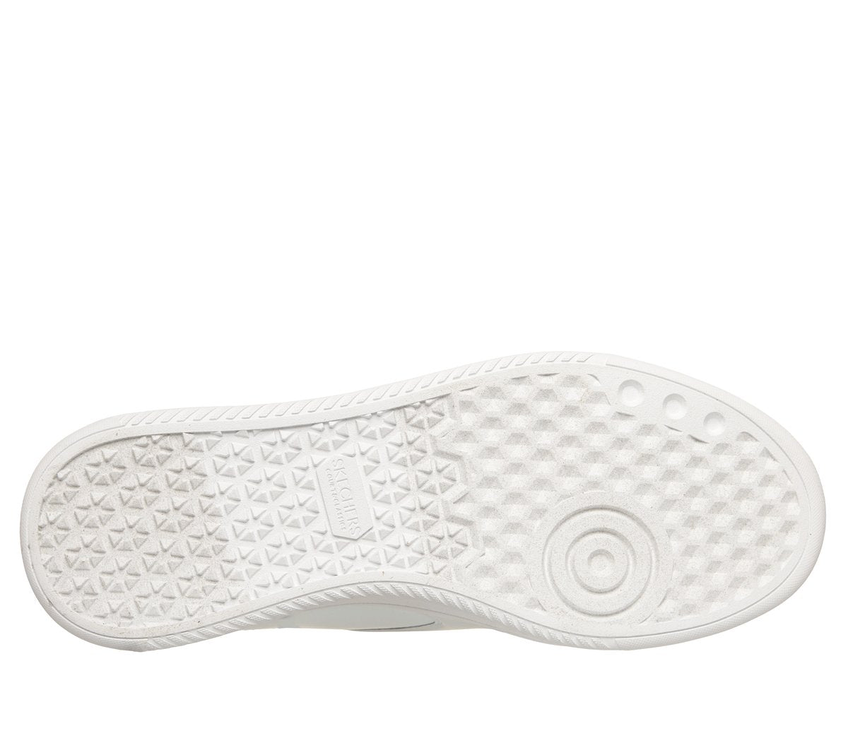 Slip-ins: Hotshot HI|Skechers