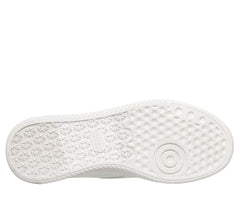Slip-ins: Hotshot HI|Skechers