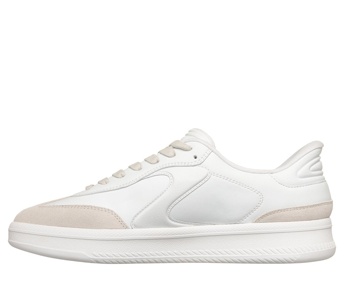 Slip-ins: Hotshot HI|Skechers