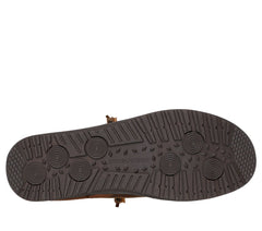 Slip-ins Relaxed Fit: Melson - Edrick|Skechers