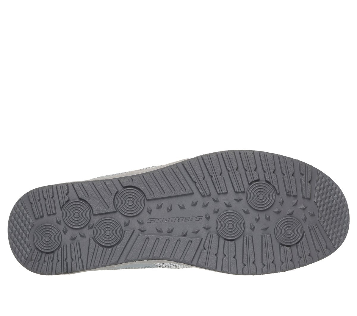 Slip-ins RF: Melson - Medford|Skechers