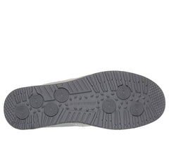 Slip-ins RF: Melson - Medford|Skechers