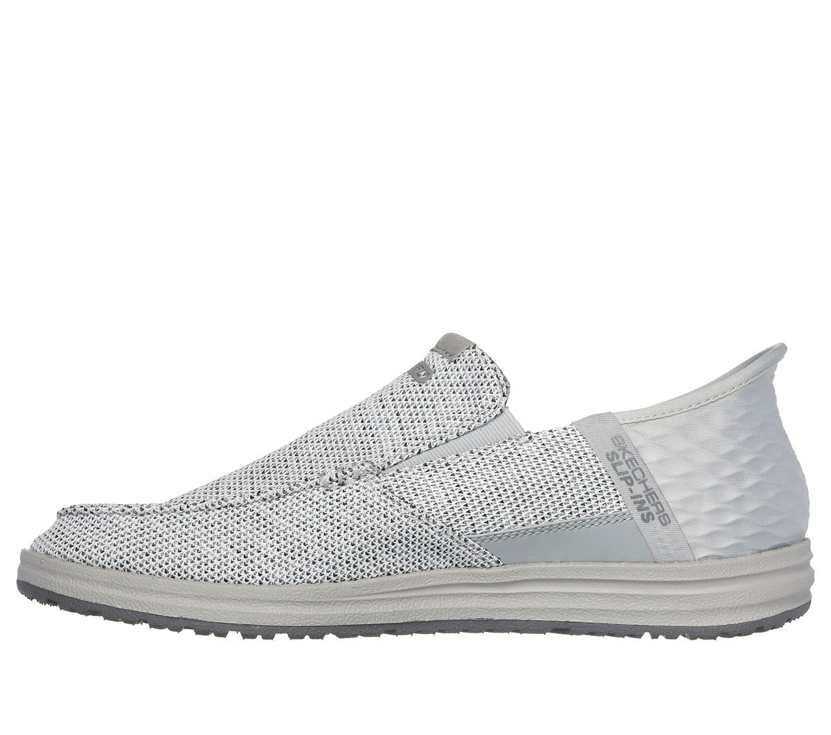 Slip-ins RF: Melson - Medford|Skechers