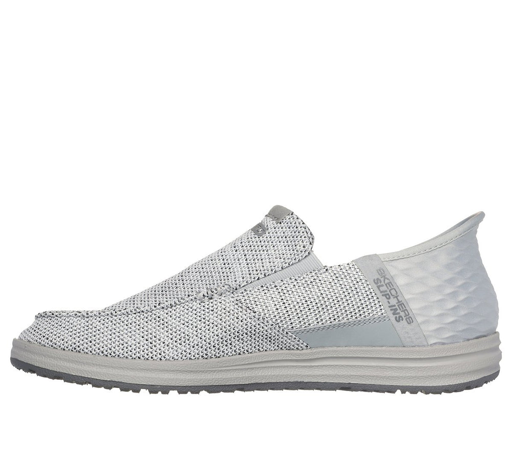 Slip-ins RF: Melson - Medford|Skechers