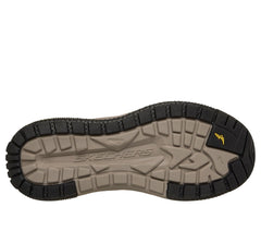 Slip-ins Relaxed Fit: Meroe - Ollie|Skechers