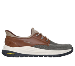 Slip-ins Relaxed Fit: Meroe - Alden|Skechers