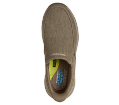 Slip-ins Relaxed Fit: Meroe - Dayton|Skechers