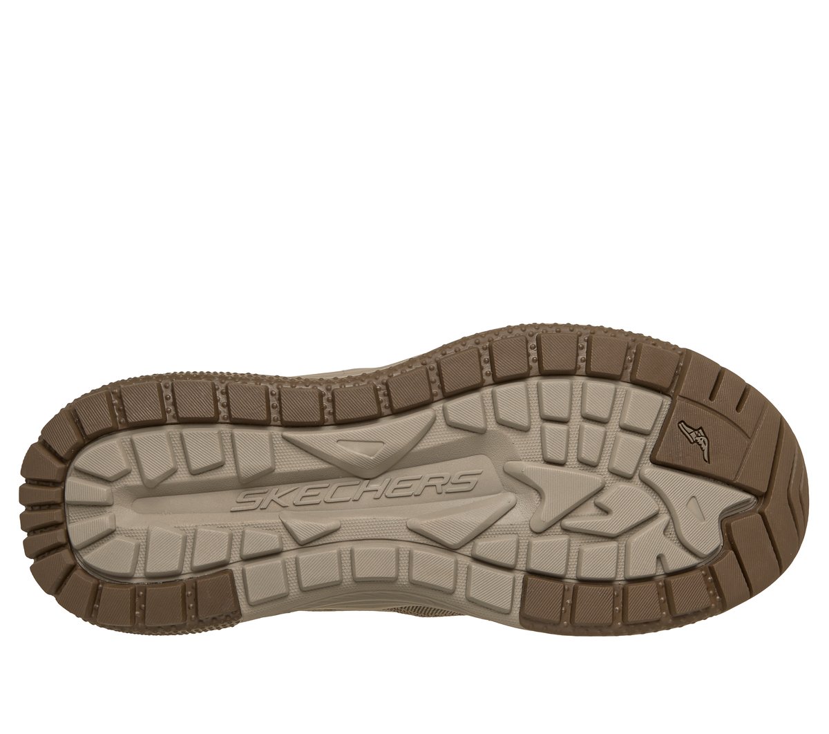 Slip-ins Relaxed Fit: Meroe - Dayton|Skechers