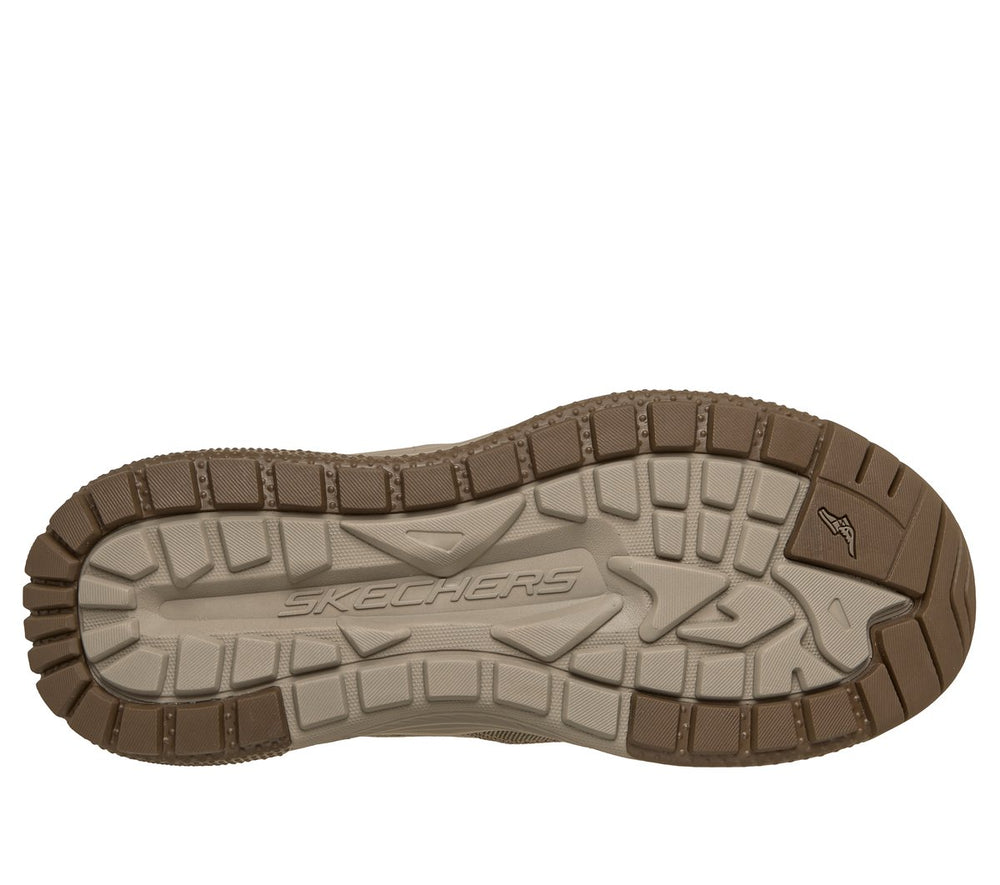 Slip-ins Relaxed Fit: Meroe - Dayton|Skechers