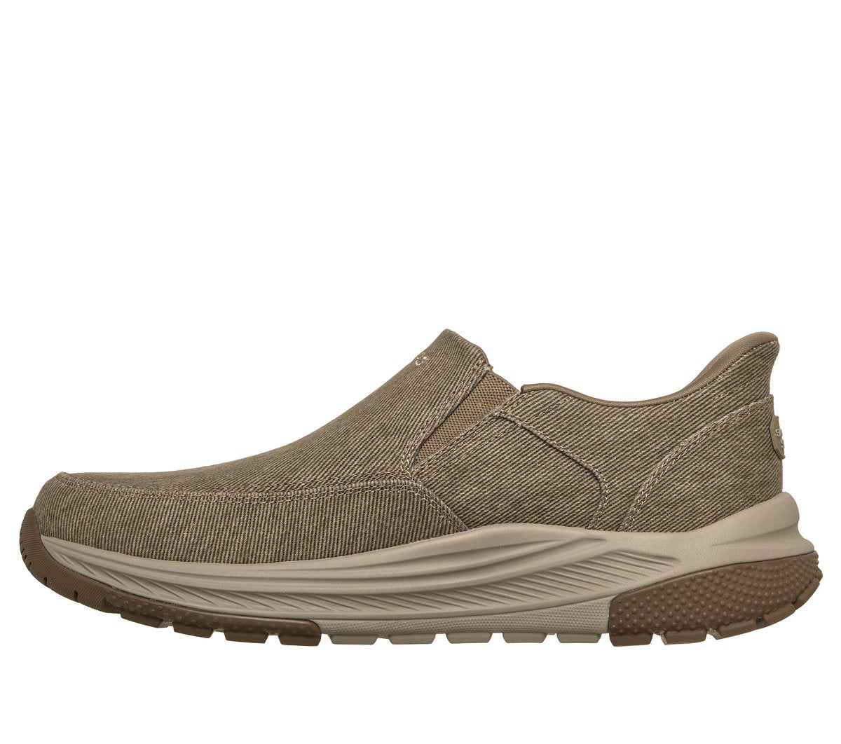 Slip-ins Relaxed Fit: Meroe - Dayton|Skechers