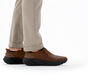 Slip-ins Relaxed Fit: Conner - Rayne|Skechers