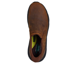 Slip-ins Relaxed Fit: Conner - Rayne|Skechers