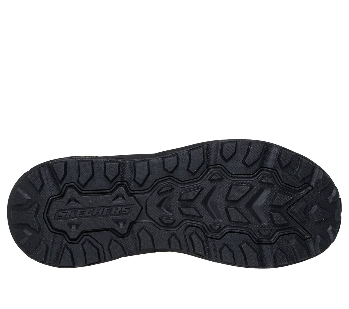 Slip-ins Relaxed Fit: Conner - Rayne|Skechers