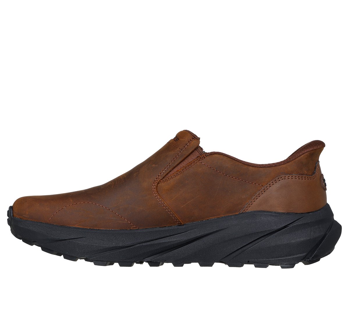 Slip-ins Relaxed Fit: Conner - Rayne|Skechers