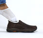 Slip-ins RF: Craster - Lanigan|Skechers