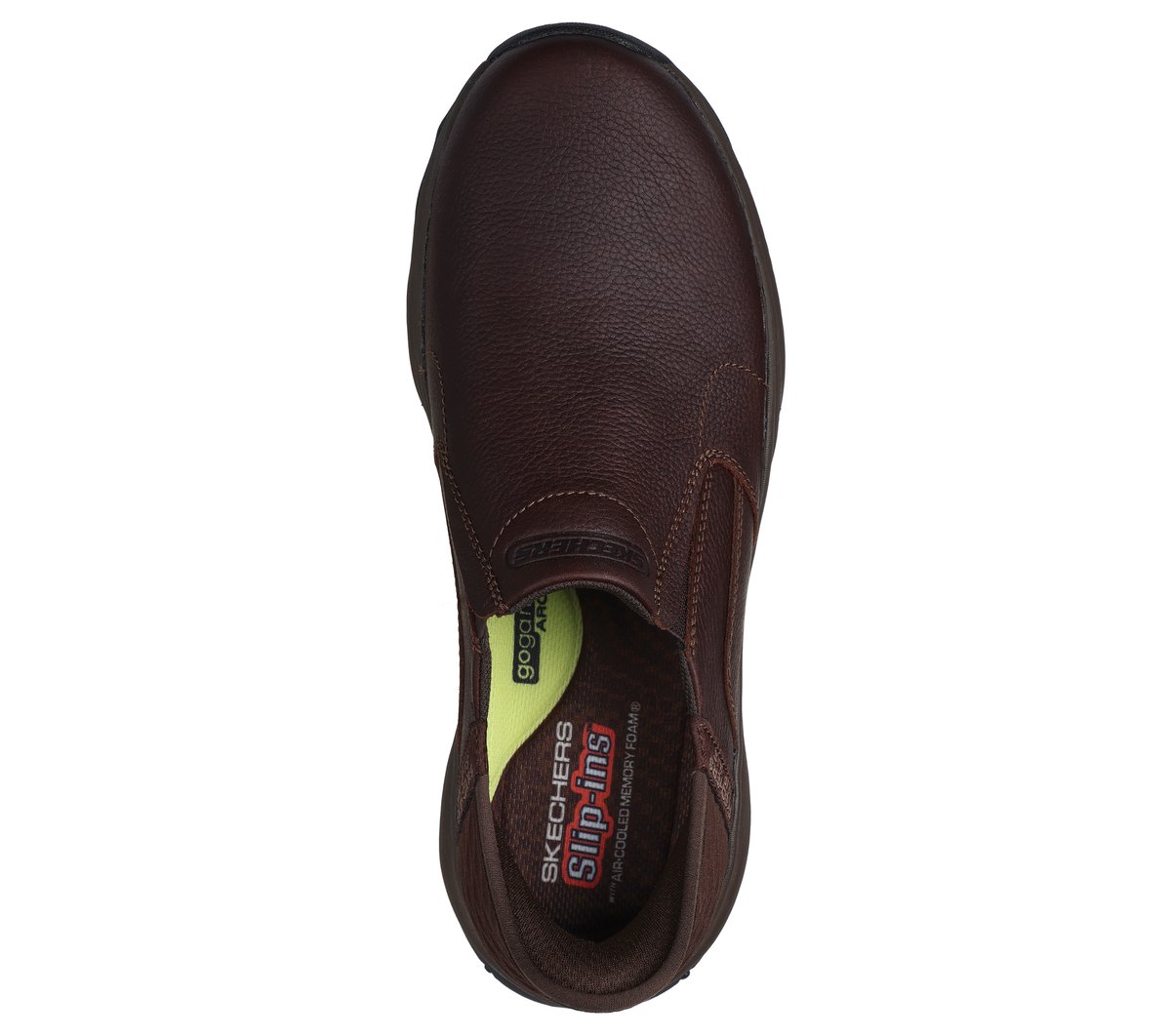 Slip-ins RF: Craster - Lanigan|Skechers