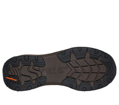 Slip-ins RF: Craster - Lanigan|Skechers