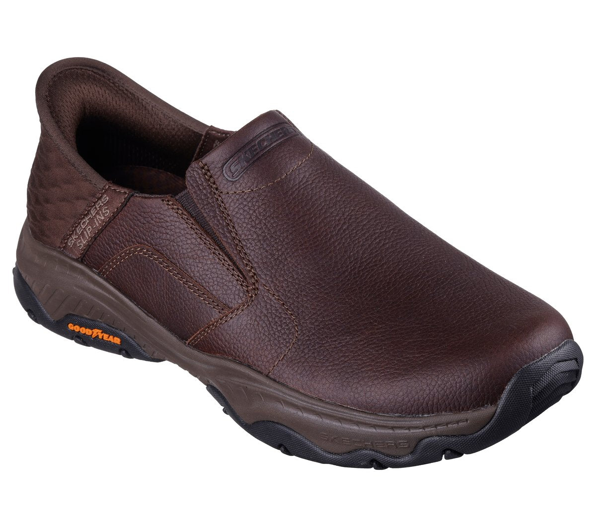 Slip-ins RF: Craster - Lanigan|Skechers