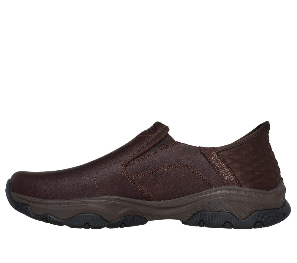 Slip-ins RF: Craster - Lanigan|Skechers