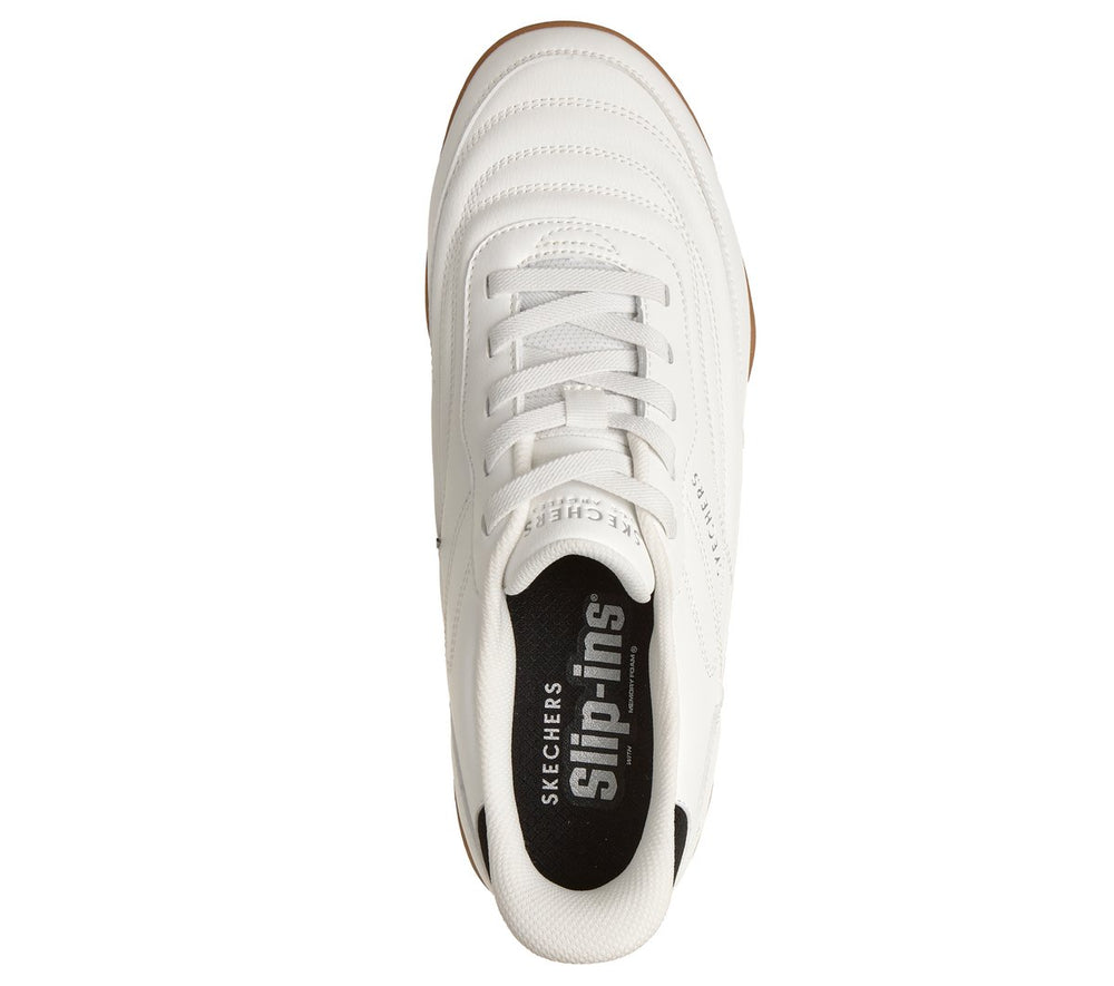 Slip-ins: Zinger Evo - Off Tha Pitch|Skechers
