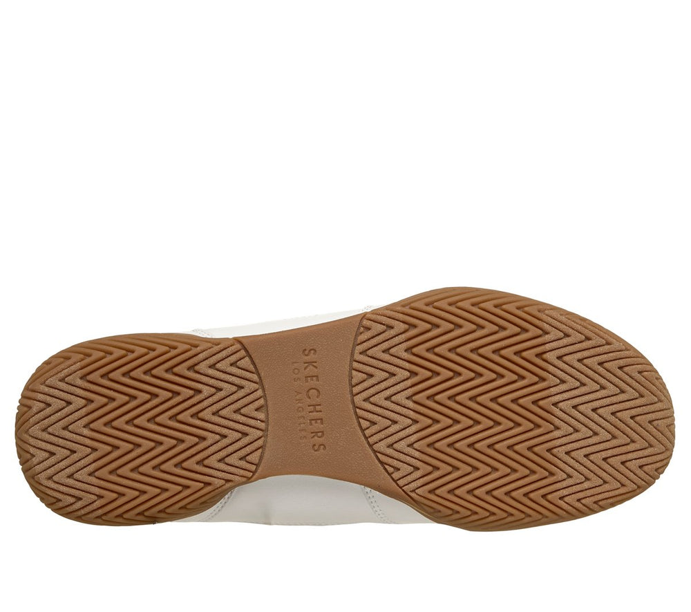 Slip-ins: Zinger Evo - Off Tha Pitch|Skechers