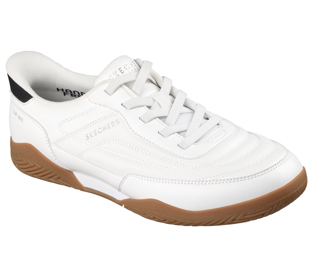 Slip-ins: Zinger Evo - Off Tha Pitch|Skechers