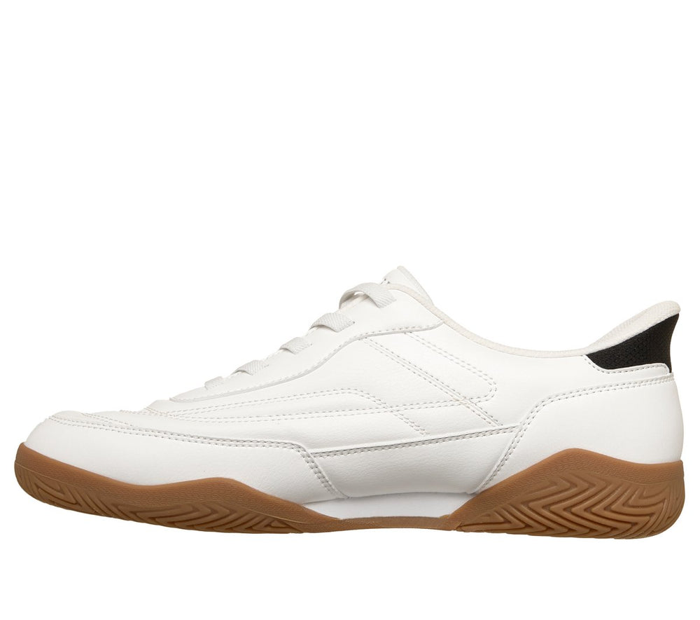 Slip-ins: Zinger Evo - Off Tha Pitch|Skechers