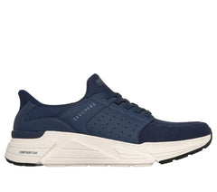 Slip-ins: Rovino Lite - Dress in Knit|Skechers