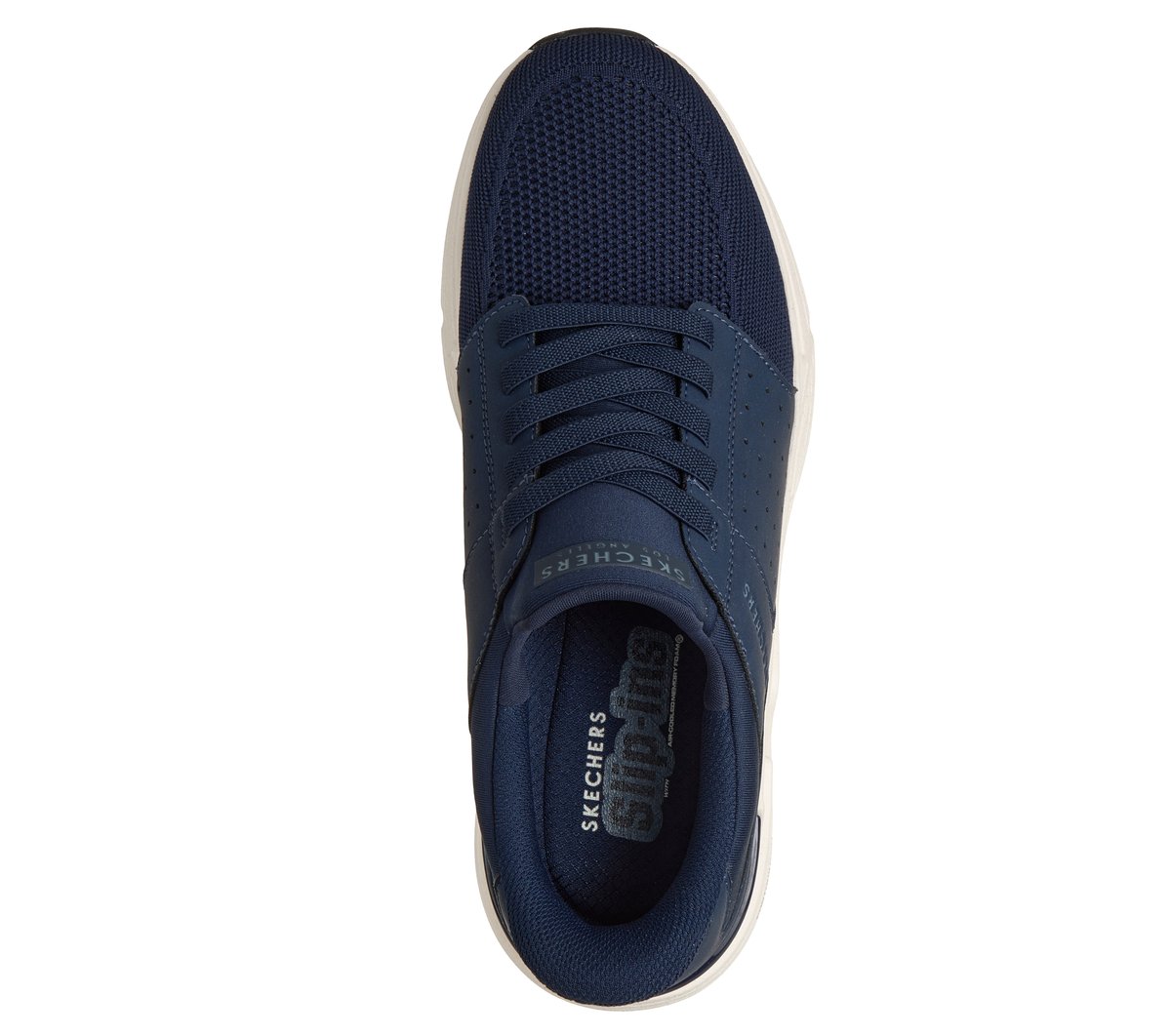 Slip-ins: Rovino Lite - Dress in Knit|Skechers