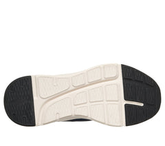 Slip-ins: Rovino Lite - Dress in Knit|Skechers