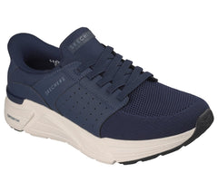Slip-ins: Rovino Lite - Dress in Knit|Skechers