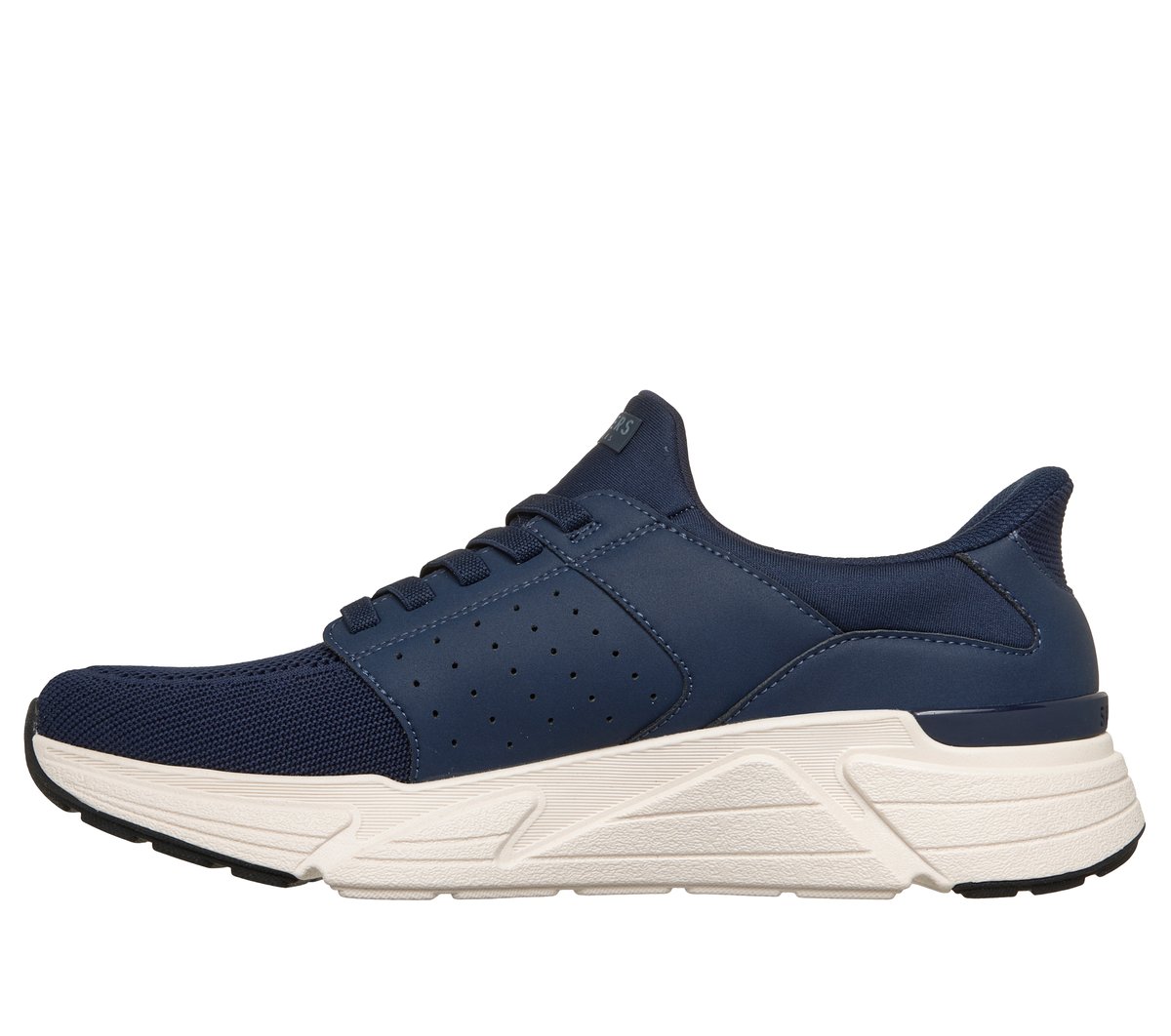 Slip-ins: Rovino Lite - Dress in Knit|Skechers