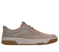 Slip-ins Mark Nason: Street Cup - Deen|Skechers